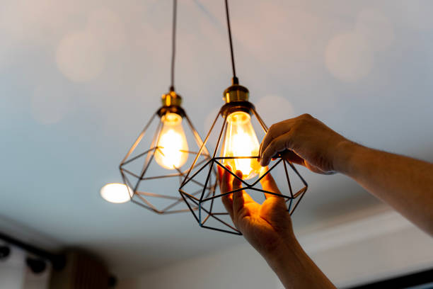  Marcus, IA Electrician Pros