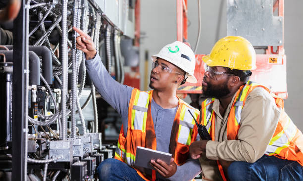 Best Electrical Rewiring Services  in Marcus, IA