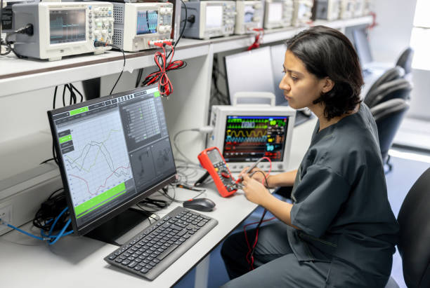 Reliable Marcus, IA Electrician Solutions